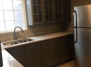 250B McGavock Pike, Nashville, TN 37214
