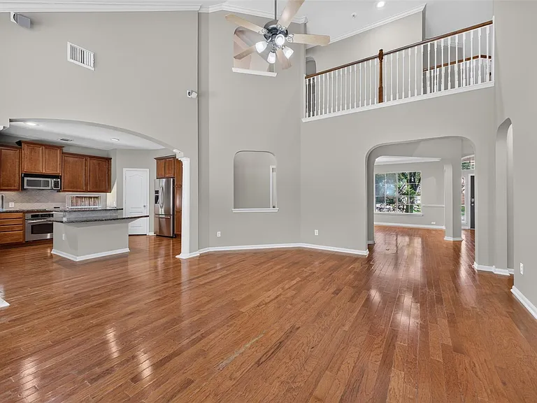 21327 Pennshore Ln — Photo 11
