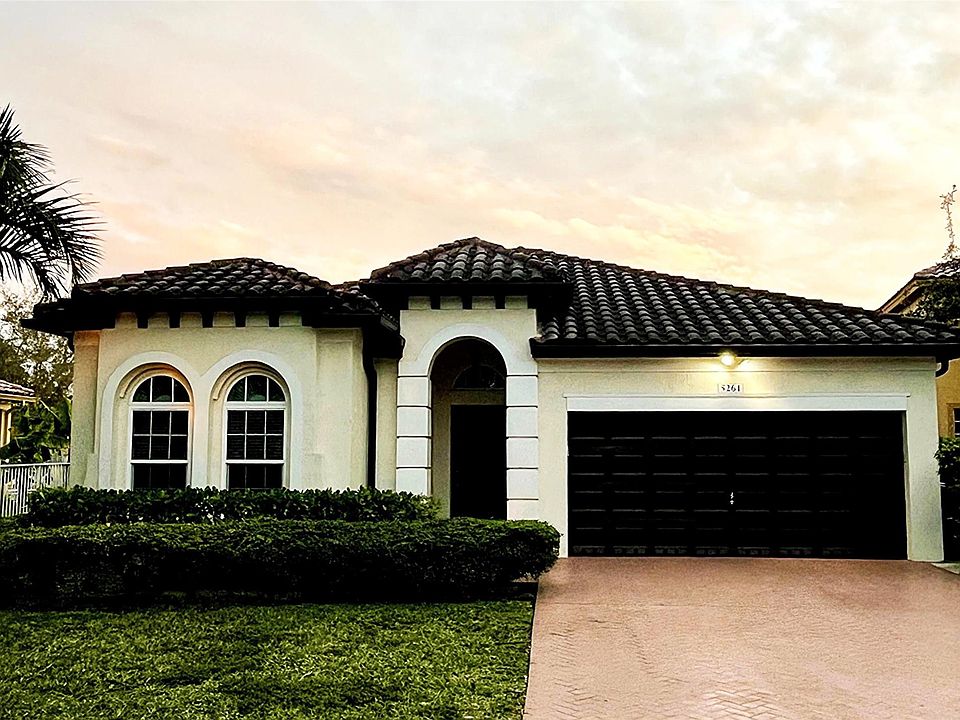 1st image of 5261 SW 141st Terrace