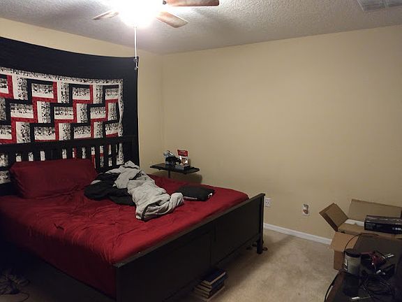 2nd image of 2831 Retreat View Cir