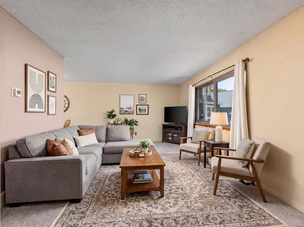1235 Aspen Ct, Eaton, CO 80615