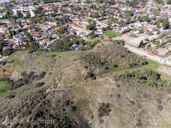 0 Oland Ave, Sun Valley, CA 91352