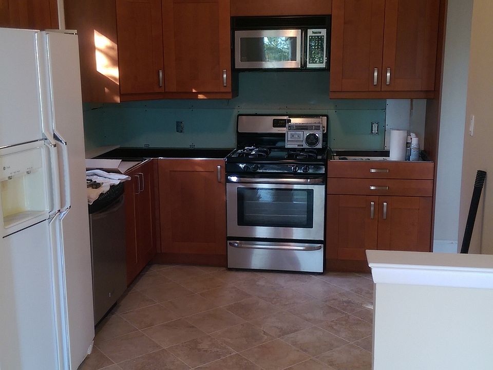 1st image of 7623 58th Road # Fl 3