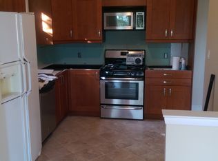 7623 58th Road #FL 3, Queens, NY 11379