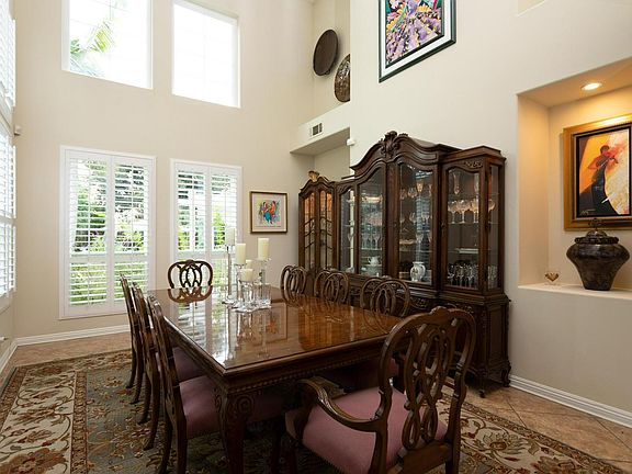 5th image of 1613 Grace Ct