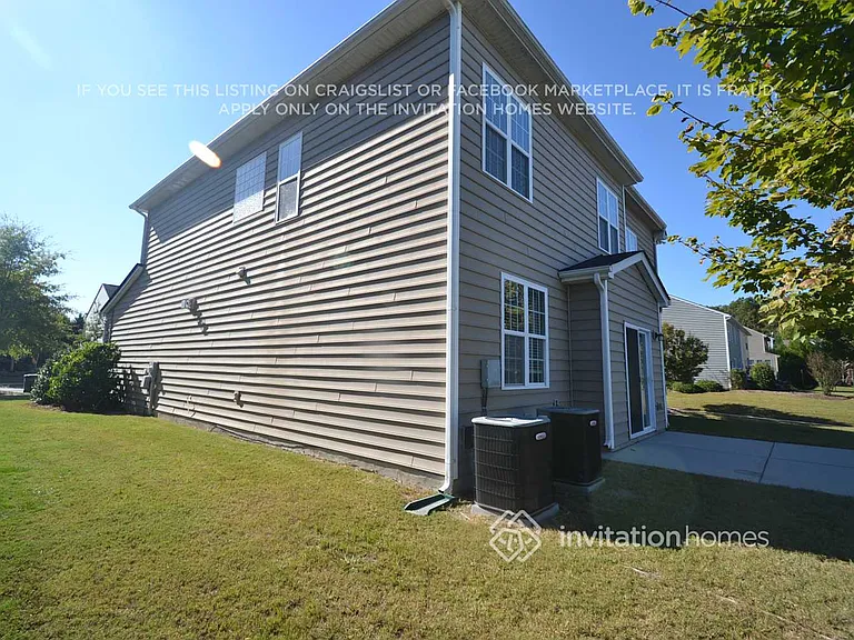 1501 Ridge Haven Rd — Photo 15