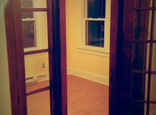 901 E Diamond Ave, Hazleton, PA 18201