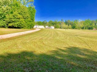 4869 Augusta Rd, Beech Island, SC 29842