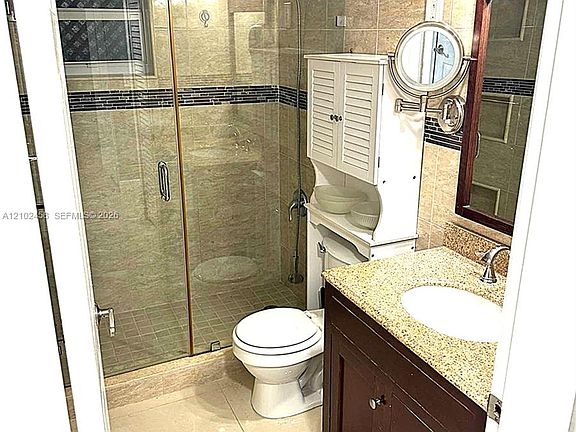 3rd image of 5461 W 24th Ave APT 25