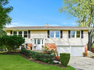 20W436 22nd St, Lombard, IL 60148