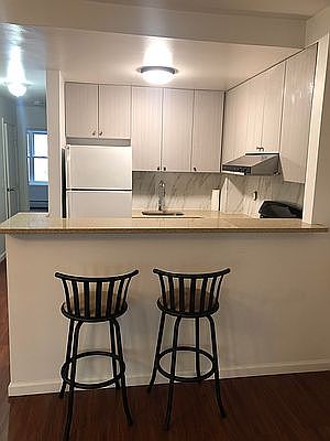 1st image of 151-45 29th Ave #2