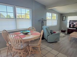 122 Hibiscus Dr, Fort Myers Beach, FL 33931