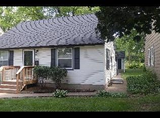 2805 Brunswick Ave S, Saint Louis Park, MN 55416