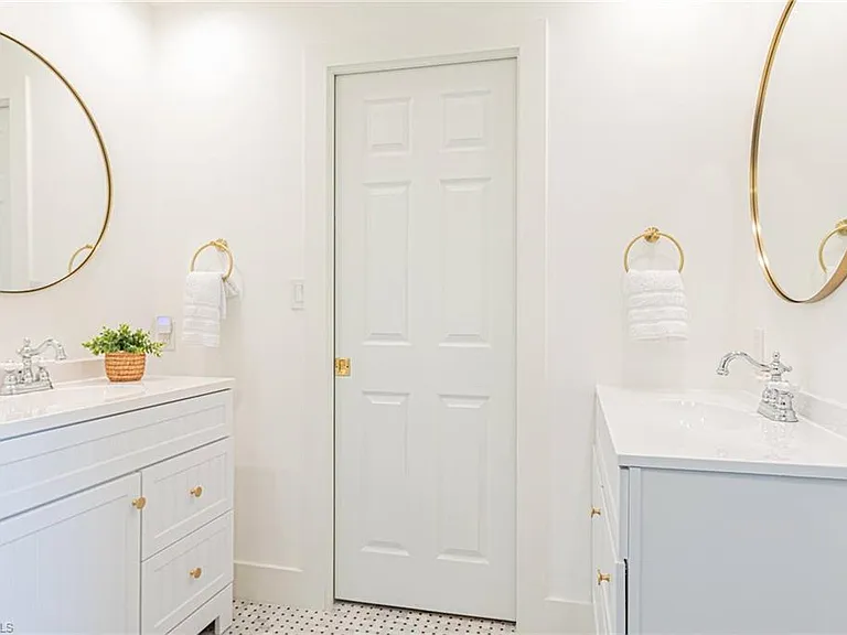 1530 Mandarin Rd — Photo 20