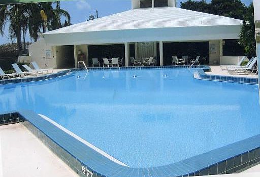 4th image of 1748 Jupiter Cove Dr APT 424