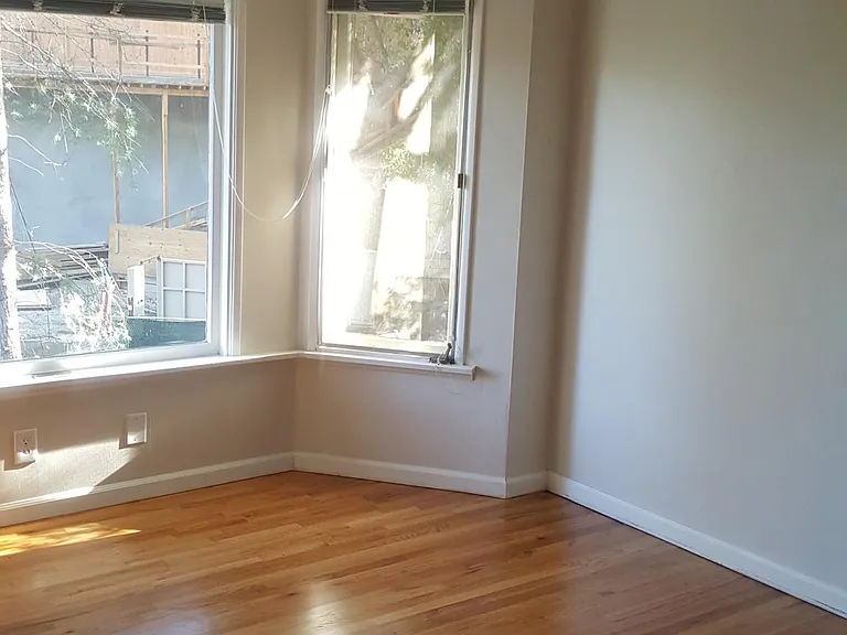 3811 Sunshine Ct — Photo 13
