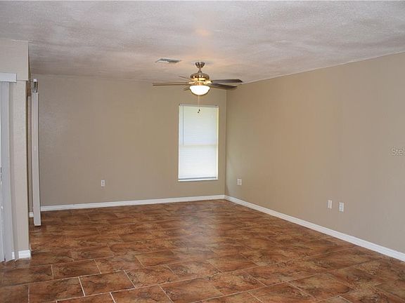 5th image of 406 Cart Ct