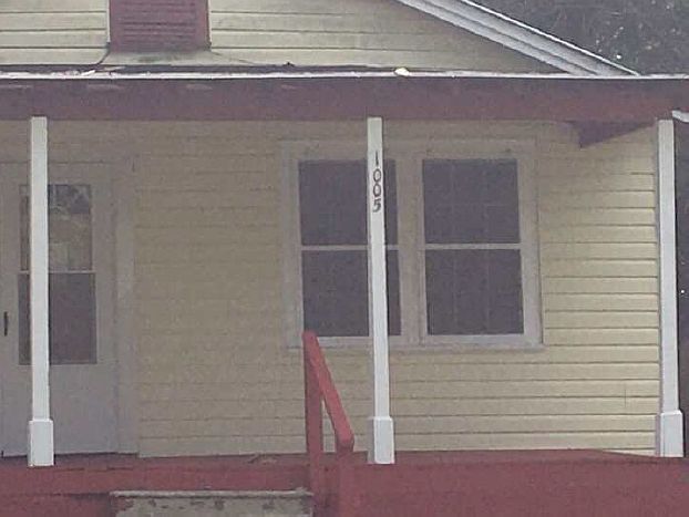 2nd image of 1005 Alabama Ave