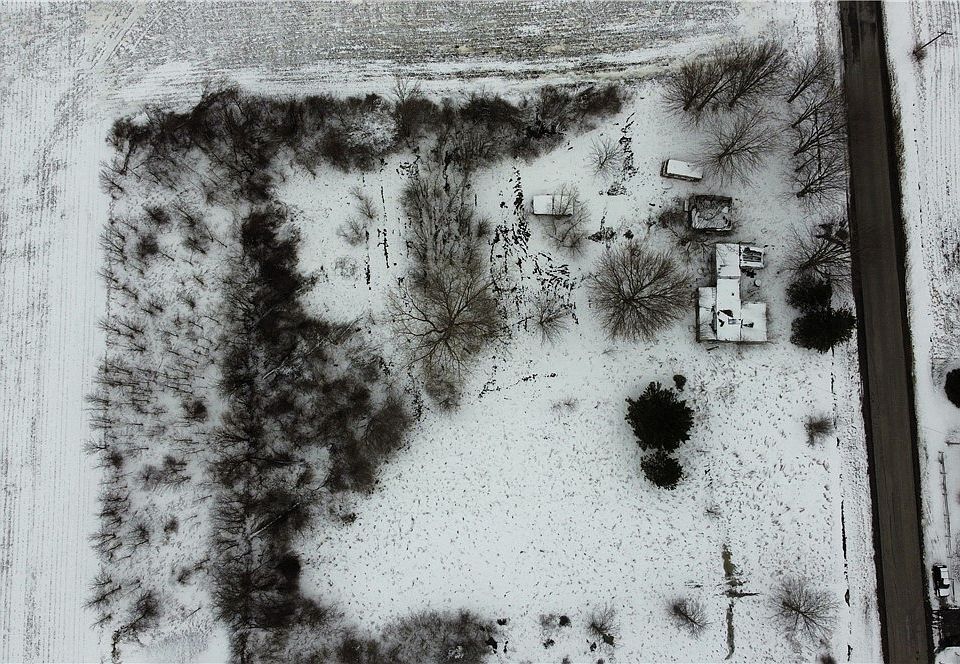 1st image of 3690 Long Bridge Rd Lot 58