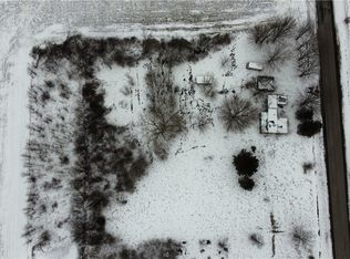 3690 Long Bridge Rd Lot 58, Albion, NY 14411