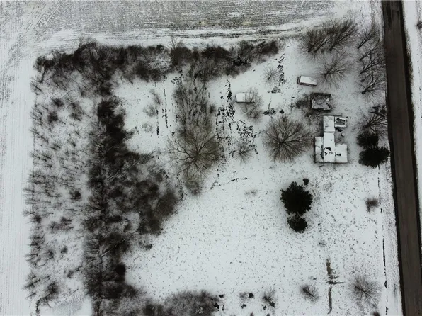 3690 Long Bridge Rd Lot 58, Albion, NY 14411