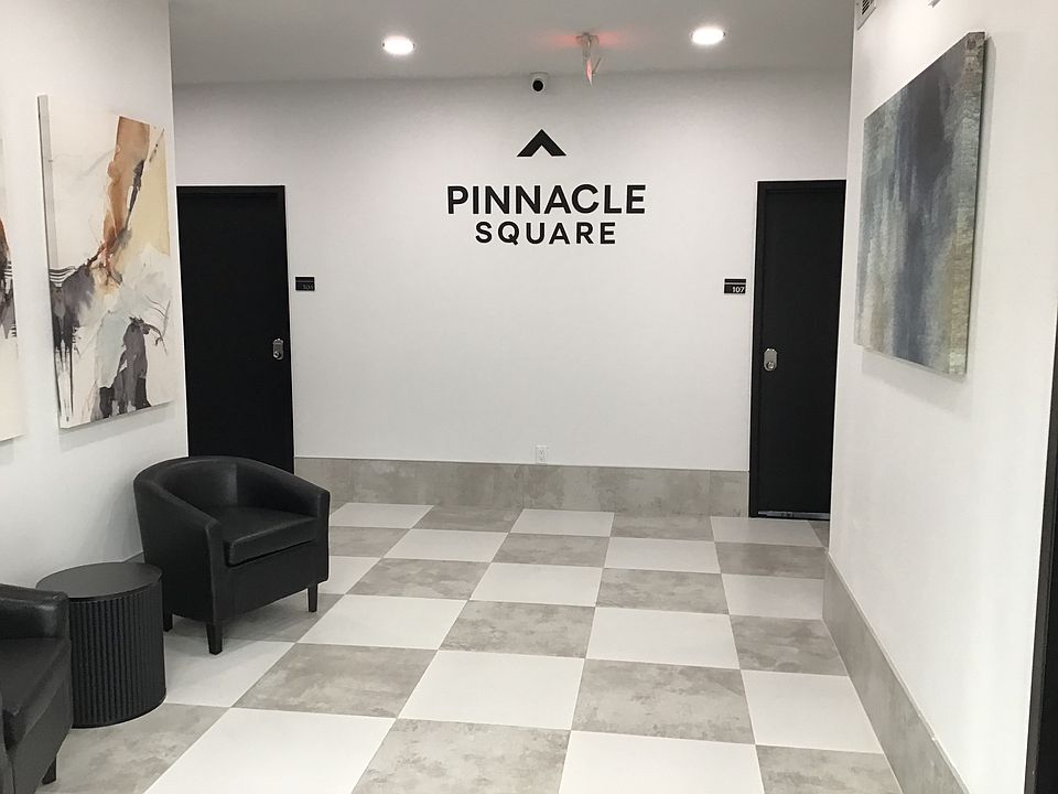 1st image of 93 High St #101