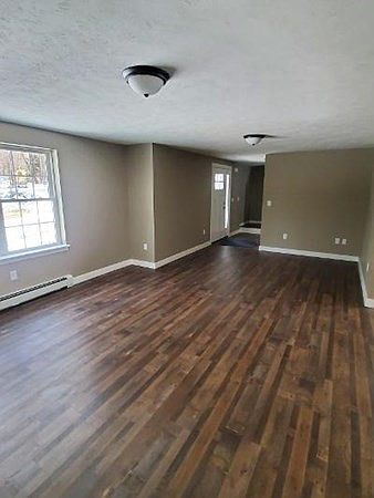 2nd image of 270 Petersham Rd