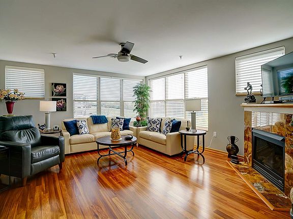 3rd image of 8201 Mayo Dr Unit 212