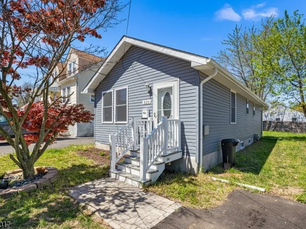 520 Prospect Ave, Old Bridge Twp., NJ 08879