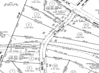 93 Rand Rd, Raleigh, NC 27603