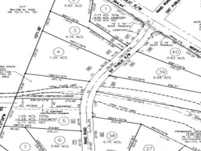 93 Rand Rd, Raleigh, NC, 27603