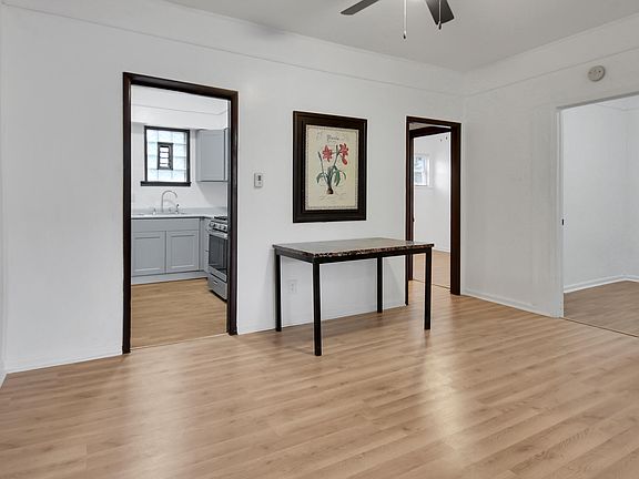 4th image of 4311 Euclid Ave