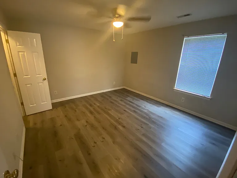 2416-2418 Santa Rosa Ct — Photo 8