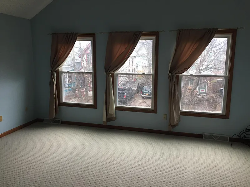 Thumbnail 18