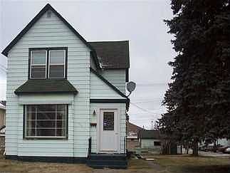 1st image of 514 E Grand Blvd