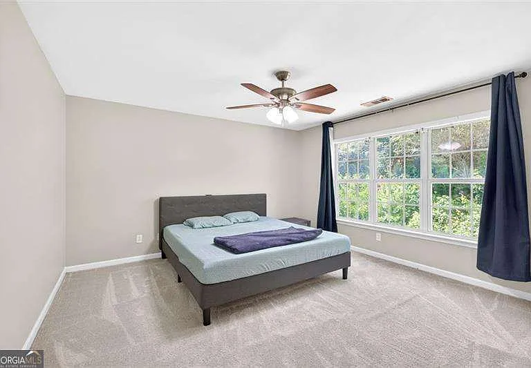 2865 Stonehenge Ct — Photo 28