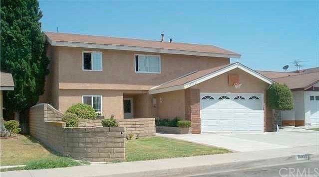 1st image of 20932 Wilder Ave