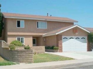 20932 Wilder Ave, Lakewood, CA 90715