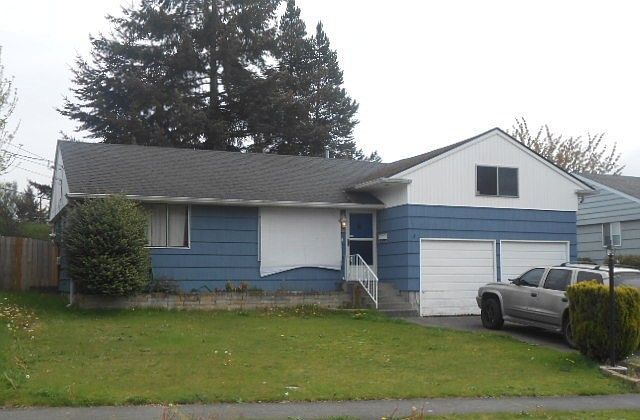 1st image of 1655 S Mullen St