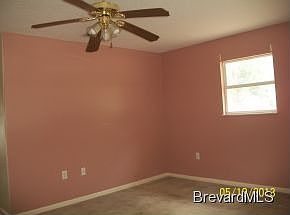 4th image of 1860 Tropic St