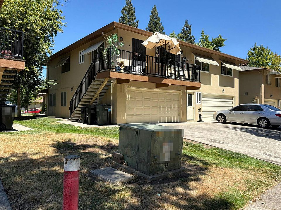 2nd image of 5068 Rhode Island Dr APT 4