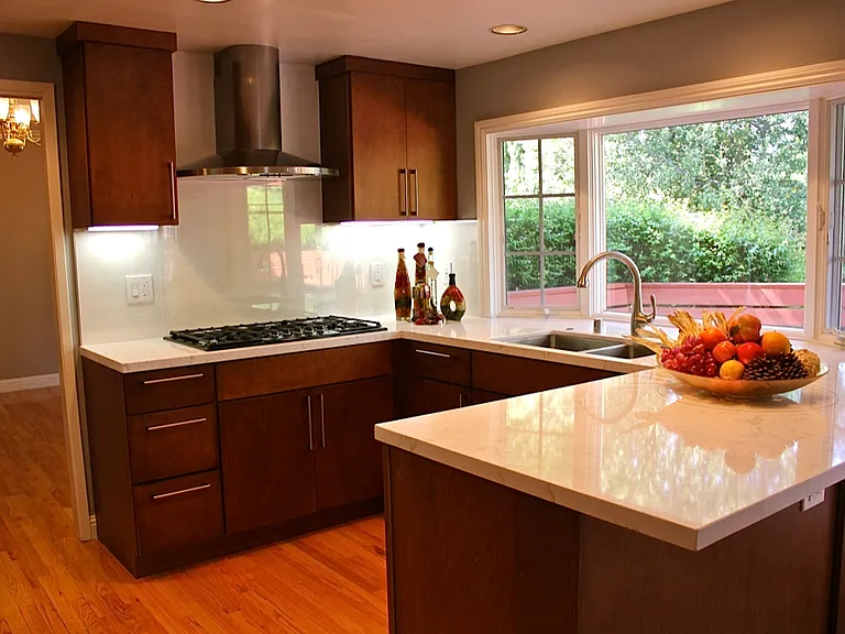 12846 Glen Brae Dr — Photo 3