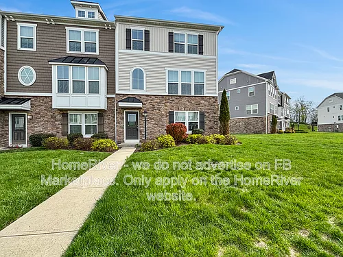 4037 Overview Dr Photo 1