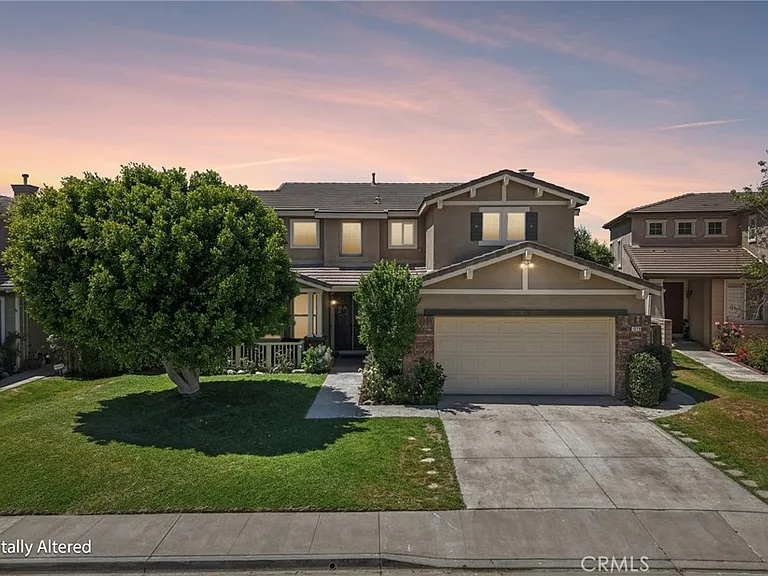 1029 Poppy Tree Pl — Photo 63