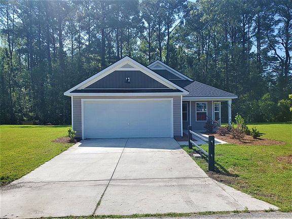 2nd image of 663 Ridgeland Lakes Dr