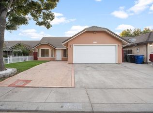 2409 Havertown Pl, Modesto, CA 95358