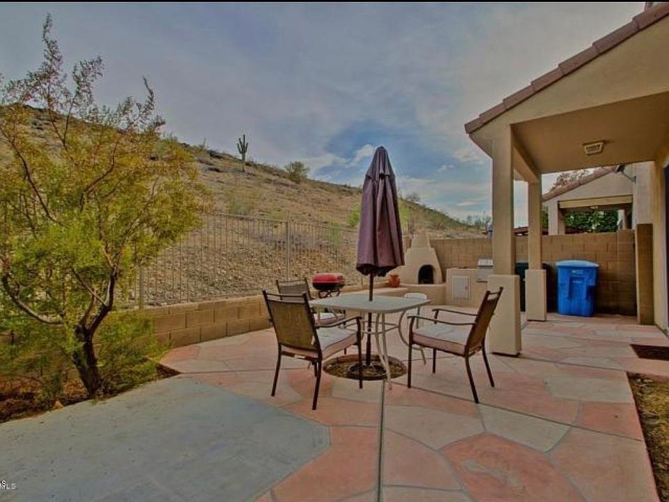 1st image of 45 W Mountain Sage Dr