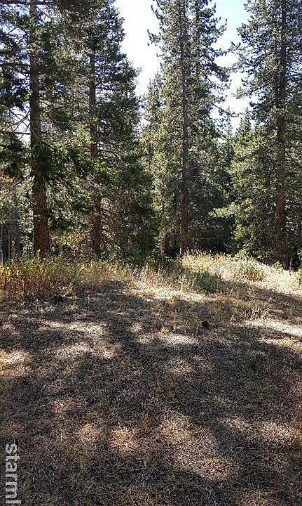 2nd image of 8803 Johnson Pass Rd
