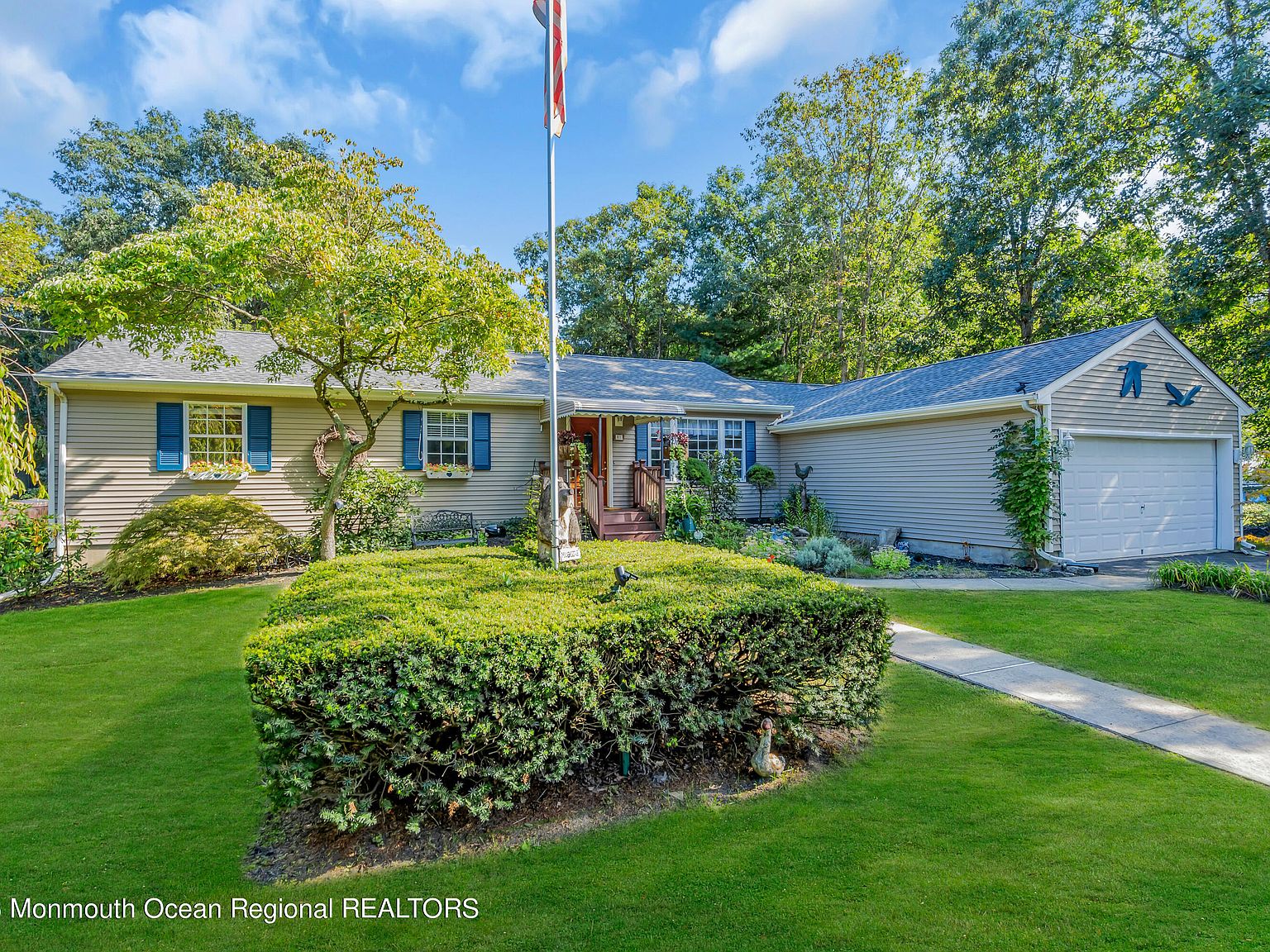 81 Jackson Mills Road, Jackson, NJ 08527 MLS 22318912 Zillow