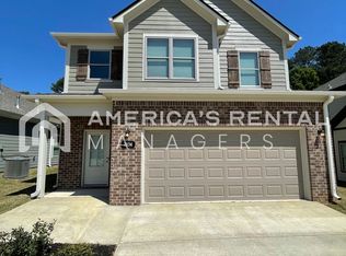 2134 Ellsworth Loop Rd, Cullman, AL 35055